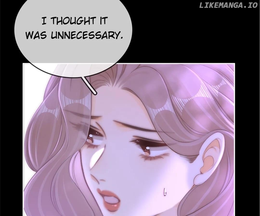 Pretty Woman Chapter 101 - page 22