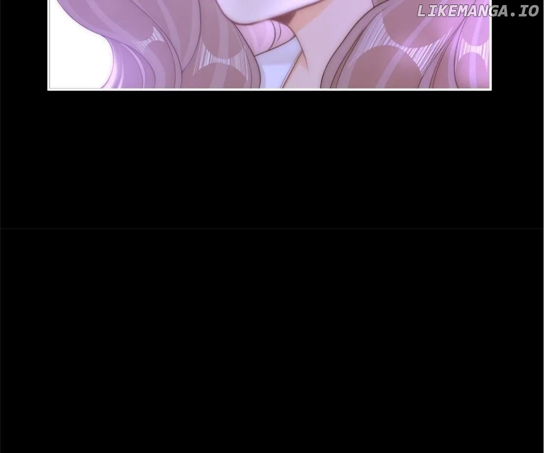 Pretty Woman Chapter 101 - page 23