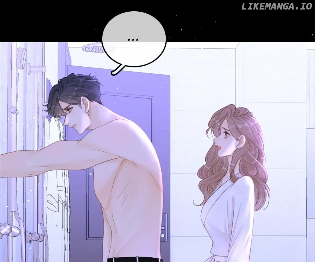 Pretty Woman Chapter 101 - page 24