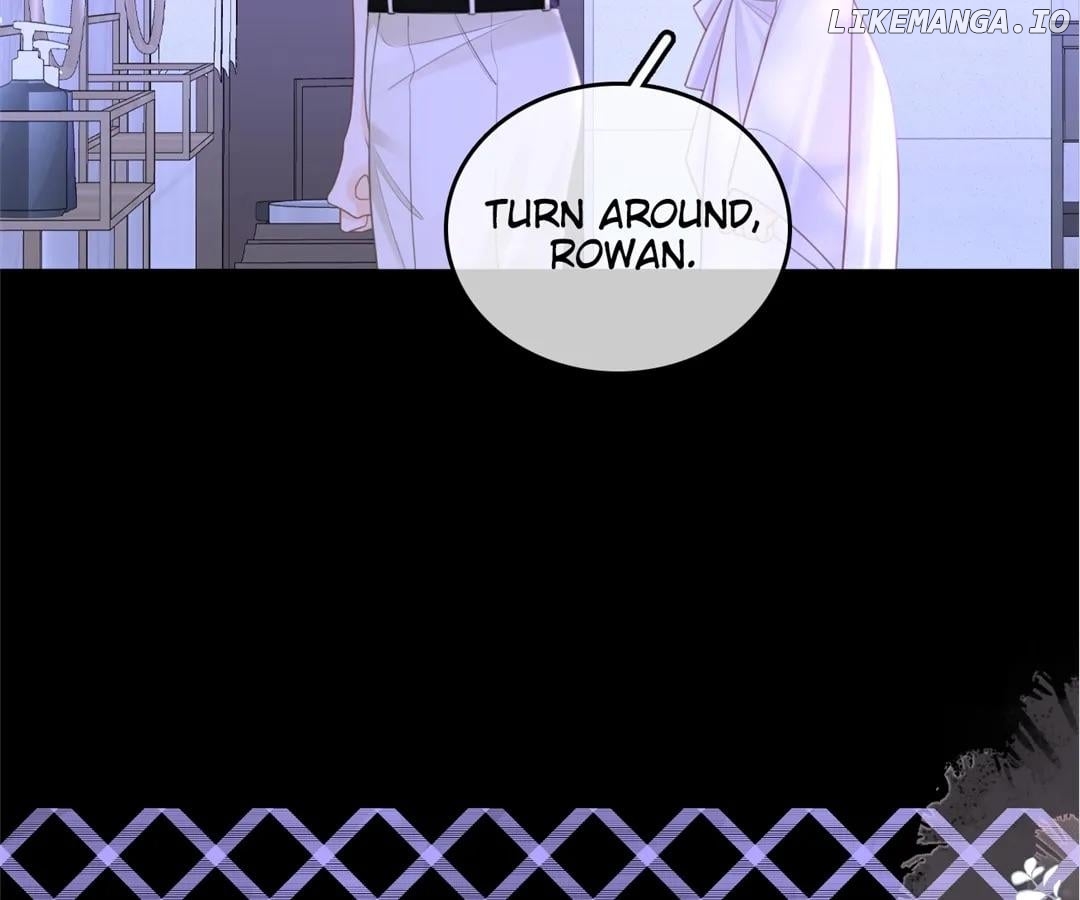 Pretty Woman Chapter 101 - page 25