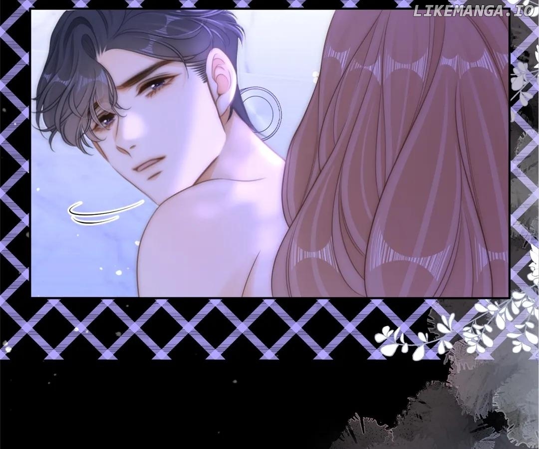 Pretty Woman Chapter 101 - page 26