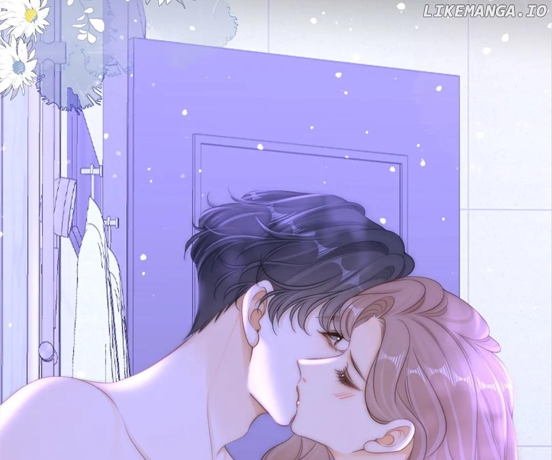 Pretty Woman Chapter 101 - page 28