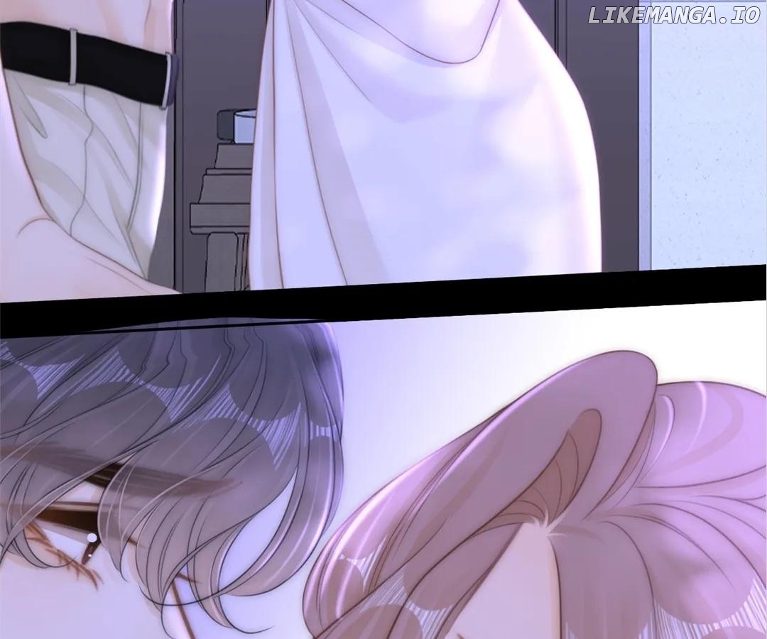 Pretty Woman Chapter 101 - page 30