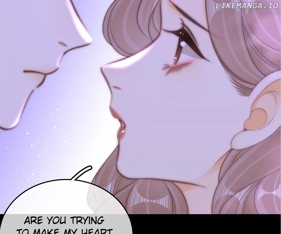 Pretty Woman Chapter 101 - page 31