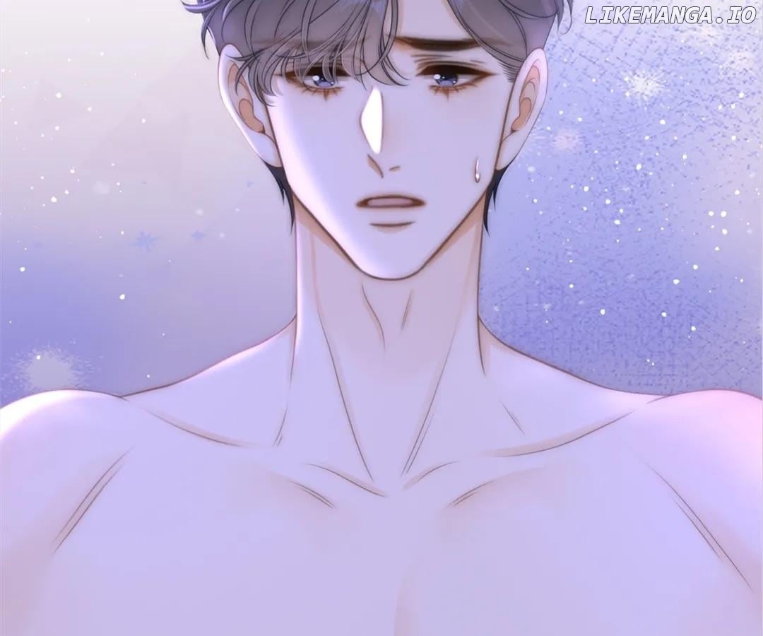 Pretty Woman Chapter 101 - page 33