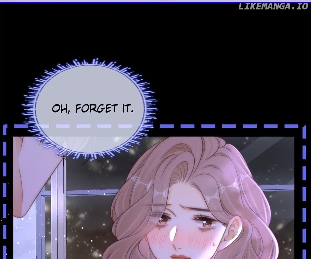 Pretty Woman Chapter 101 - page 34