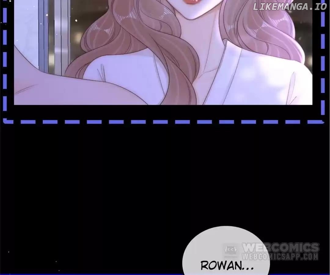 Pretty Woman Chapter 101 - page 35