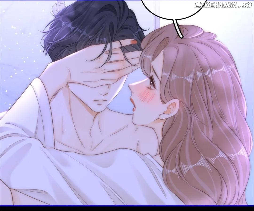 Pretty Woman Chapter 101 - page 36