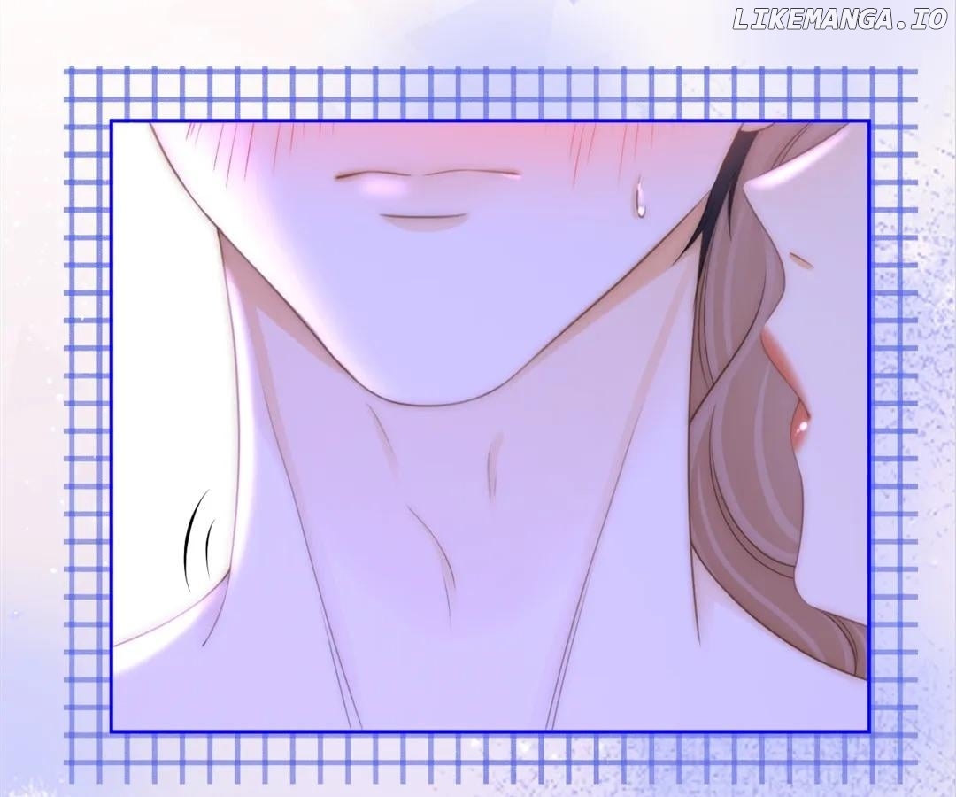 Pretty Woman Chapter 101 - page 38