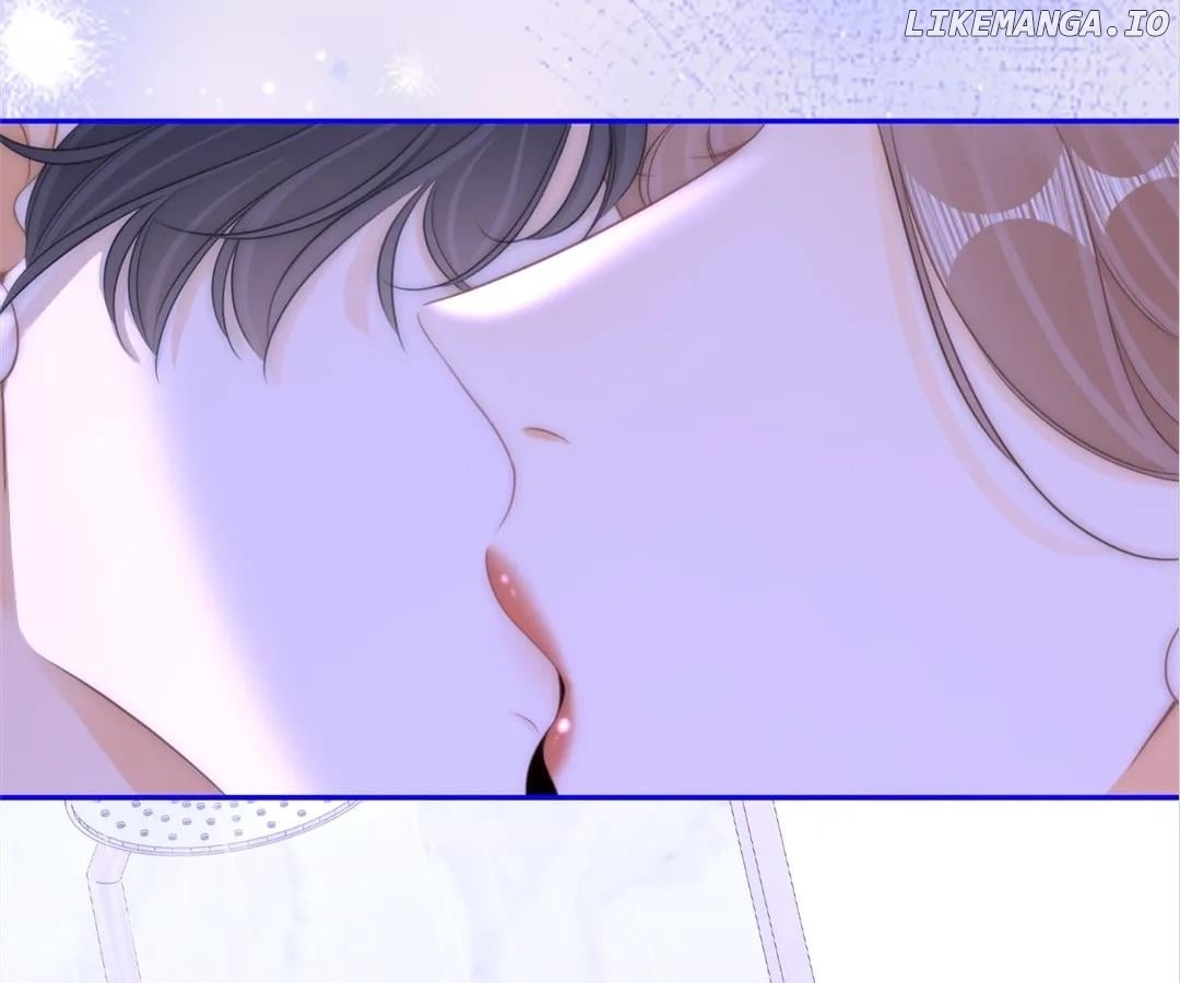 Pretty Woman Chapter 101 - page 39