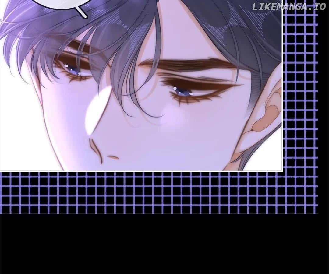 Pretty Woman Chapter 101 - page 4