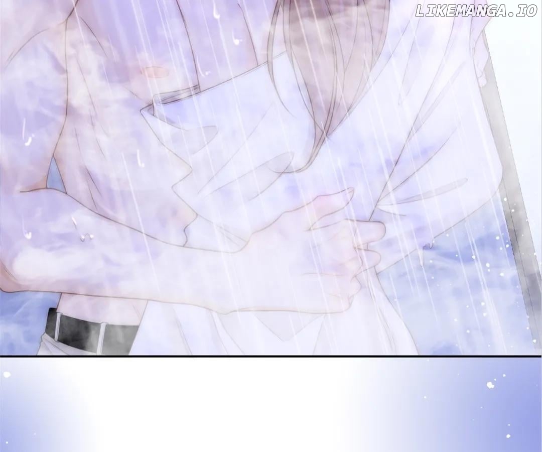 Pretty Woman Chapter 101 - page 41