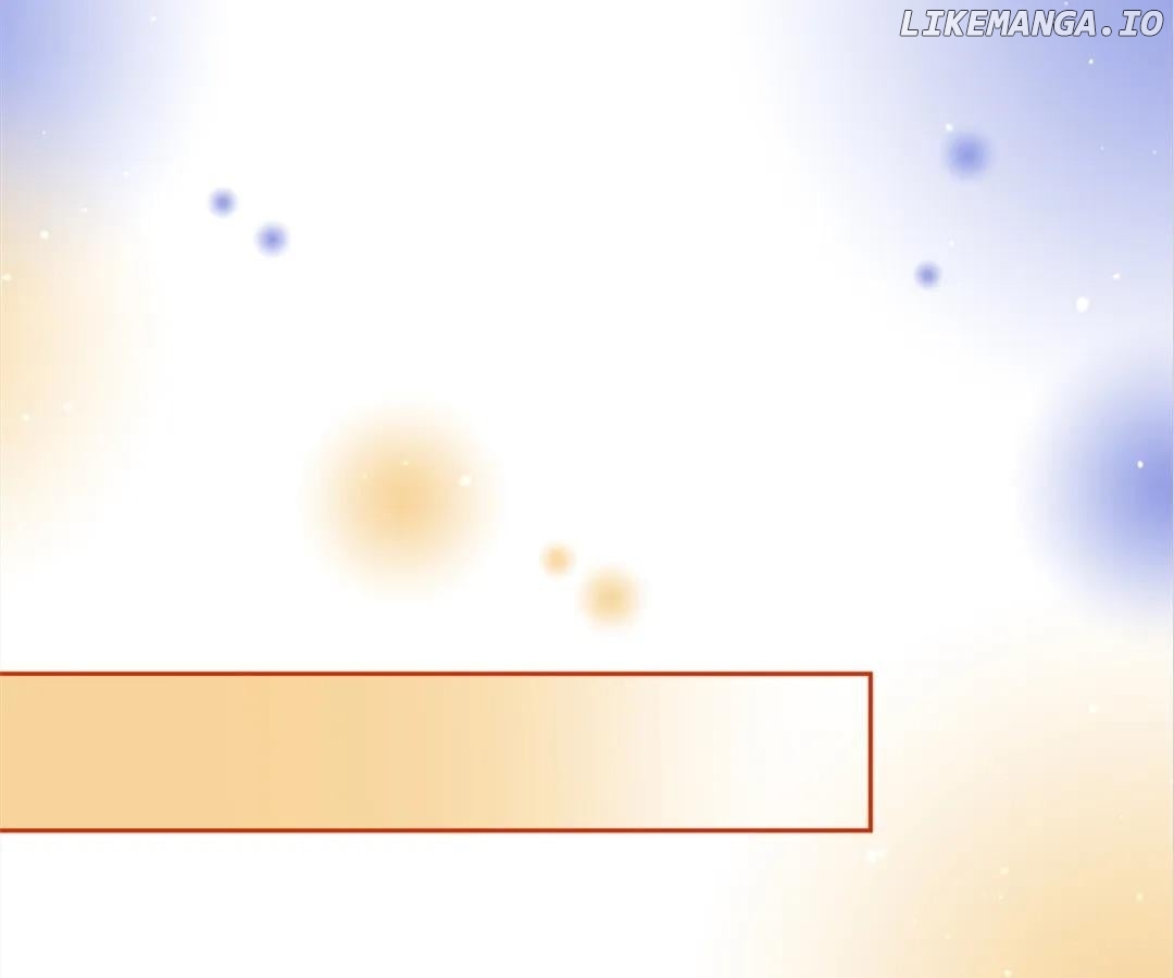 Pretty Woman Chapter 101 - page 42