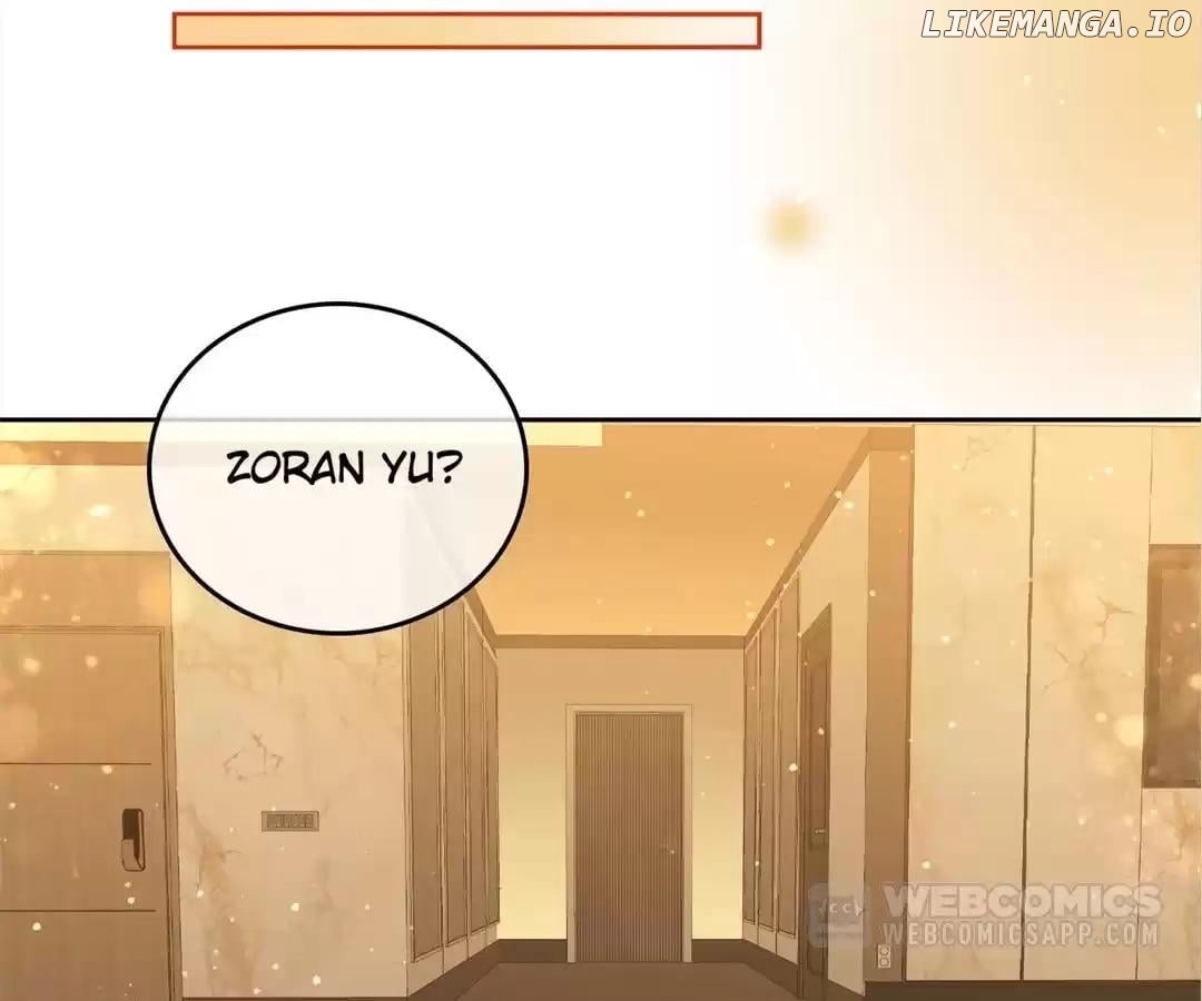 Pretty Woman Chapter 101 - page 43