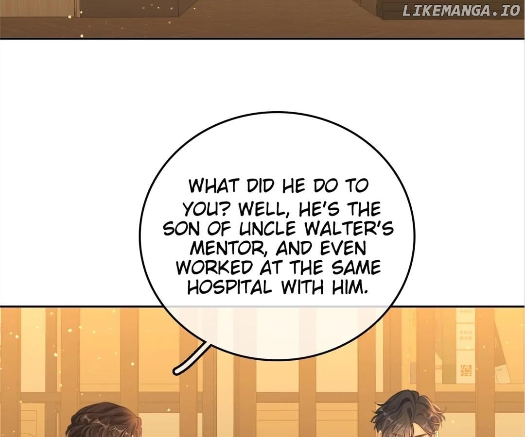 Pretty Woman Chapter 101 - page 44