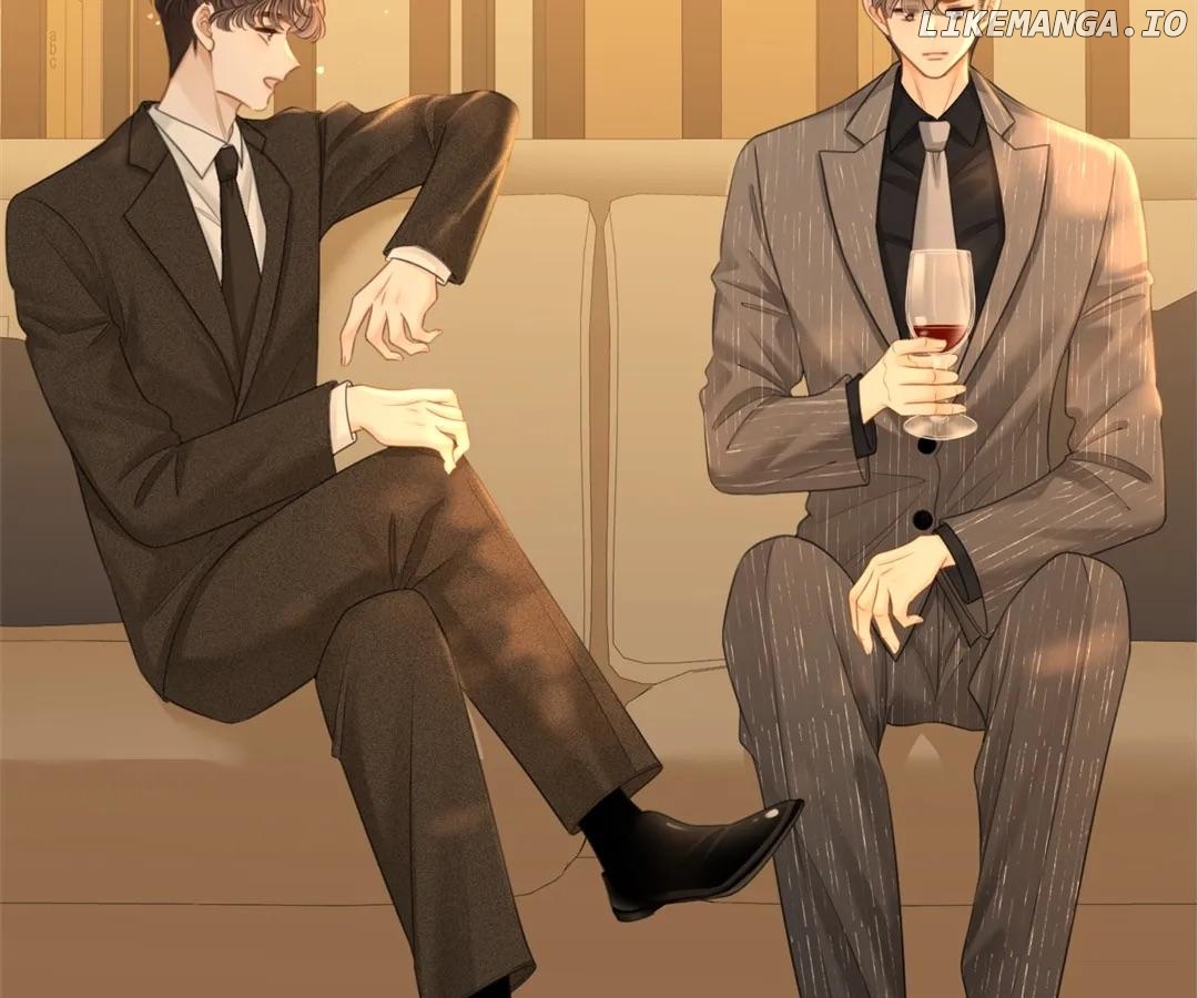 Pretty Woman Chapter 101 - page 45