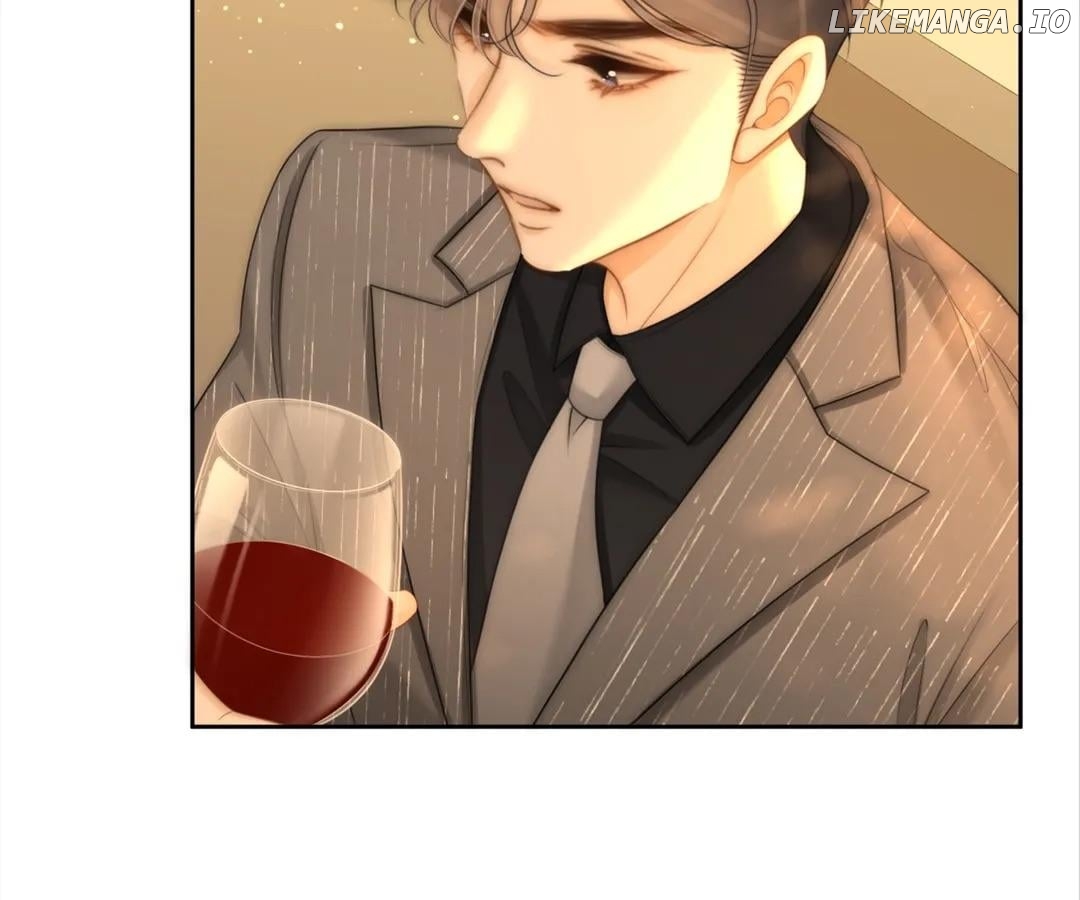 Pretty Woman Chapter 101 - page 47