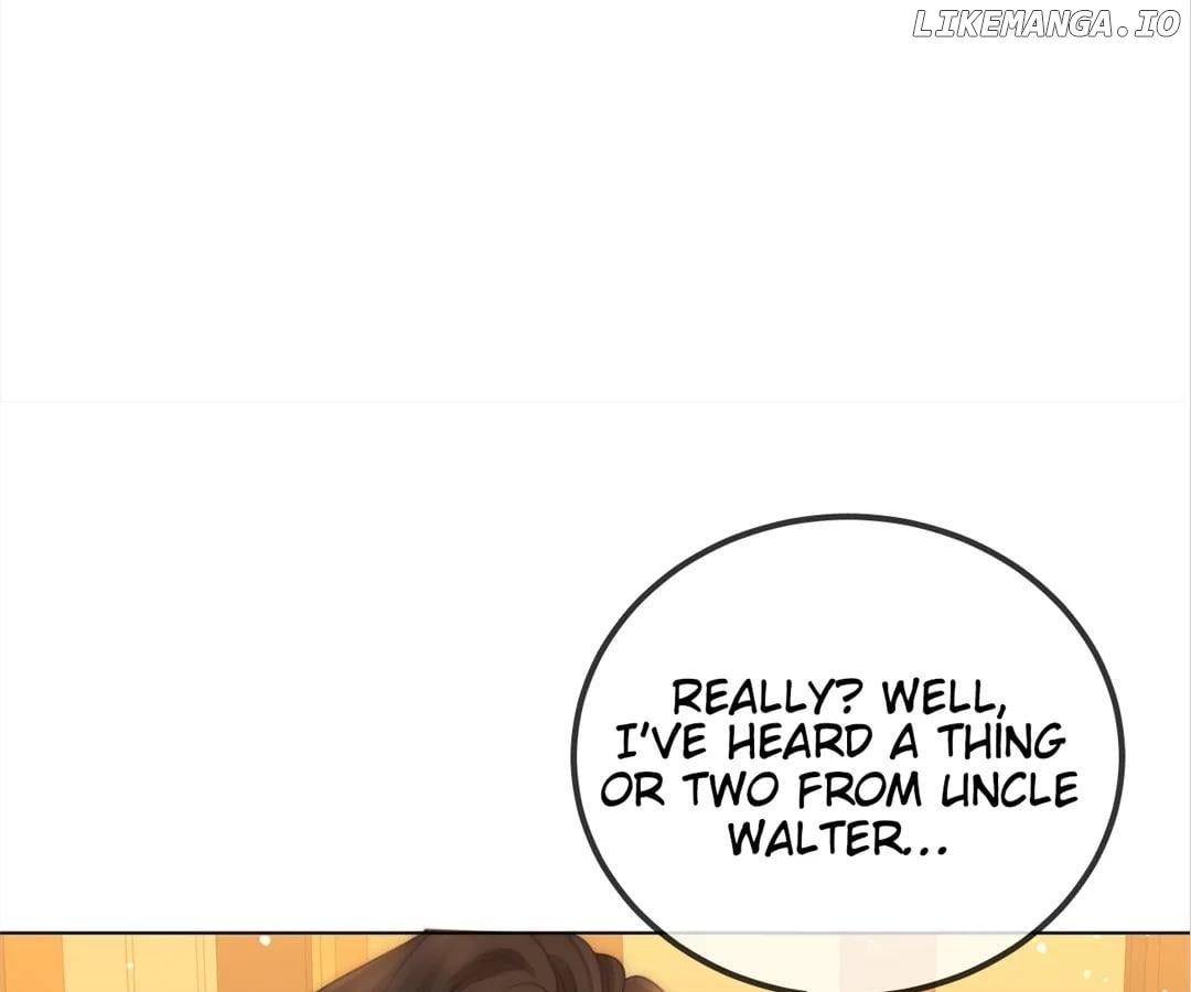 Pretty Woman Chapter 101 - page 48