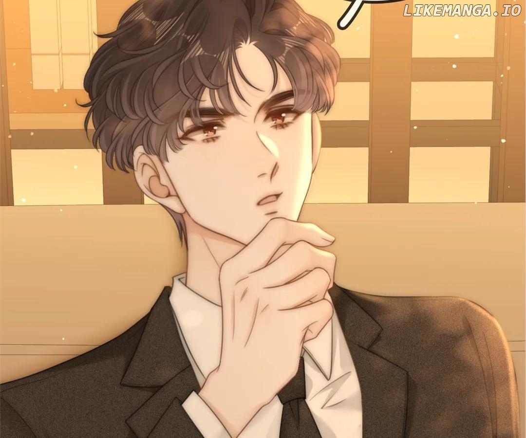 Pretty Woman Chapter 101 - page 49