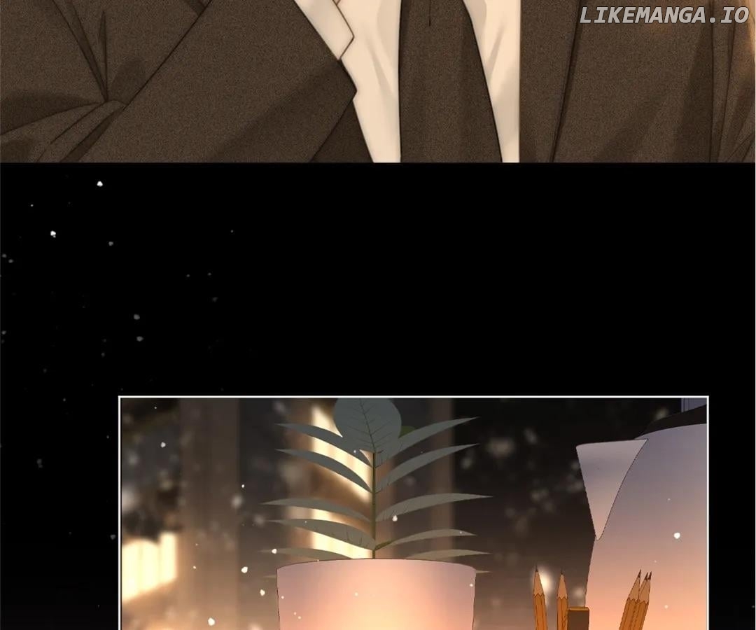 Pretty Woman Chapter 101 - page 50