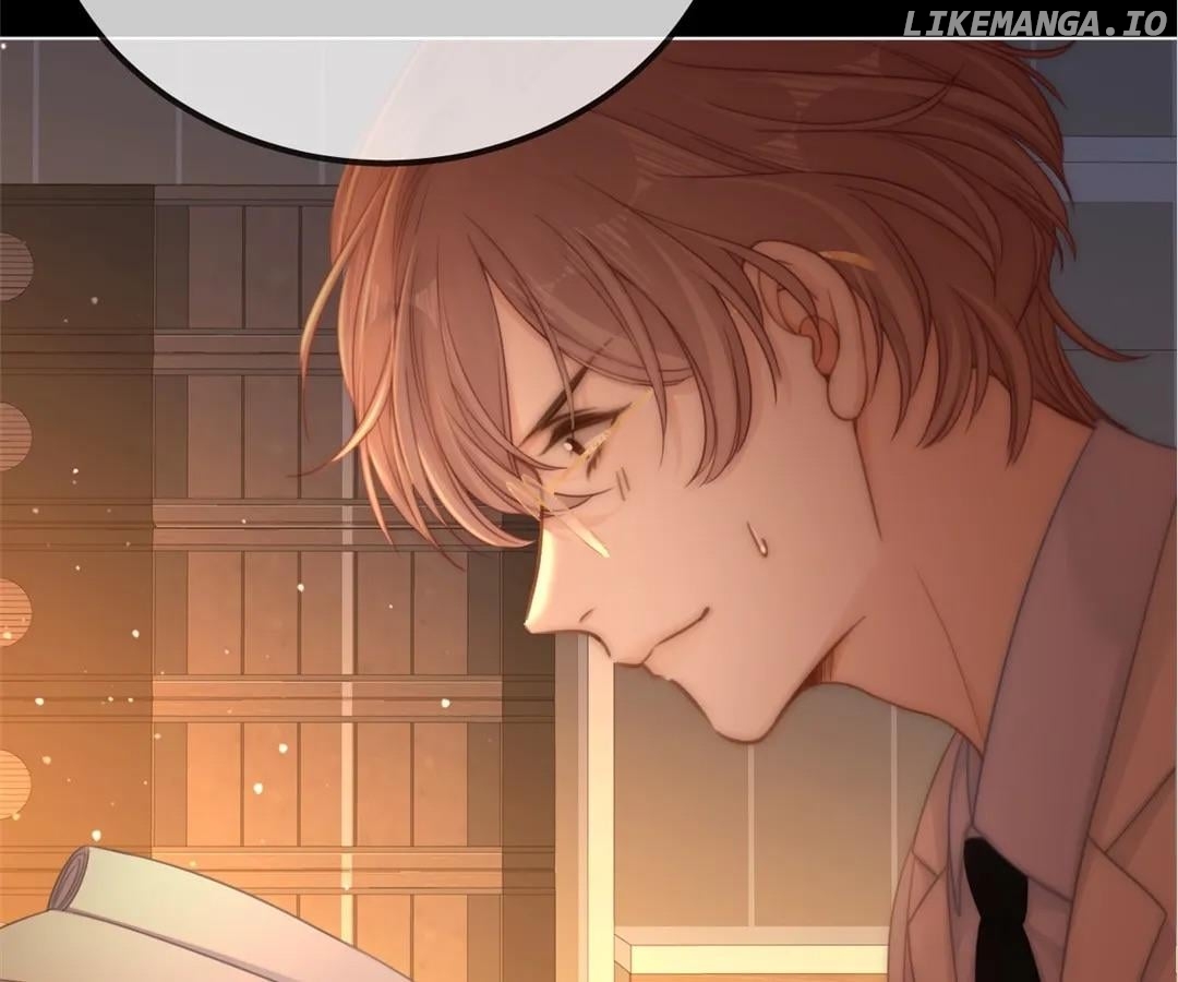 Pretty Woman Chapter 101 - page 53