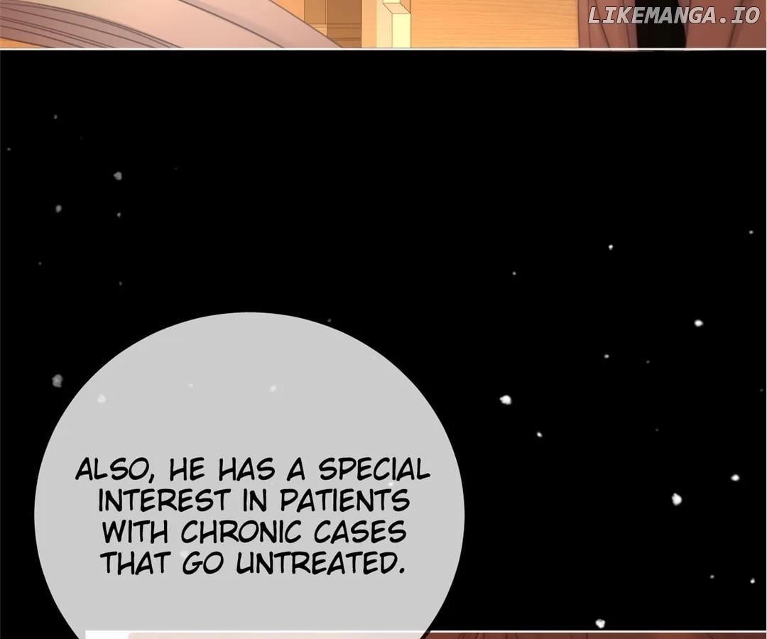 Pretty Woman Chapter 101 - page 54