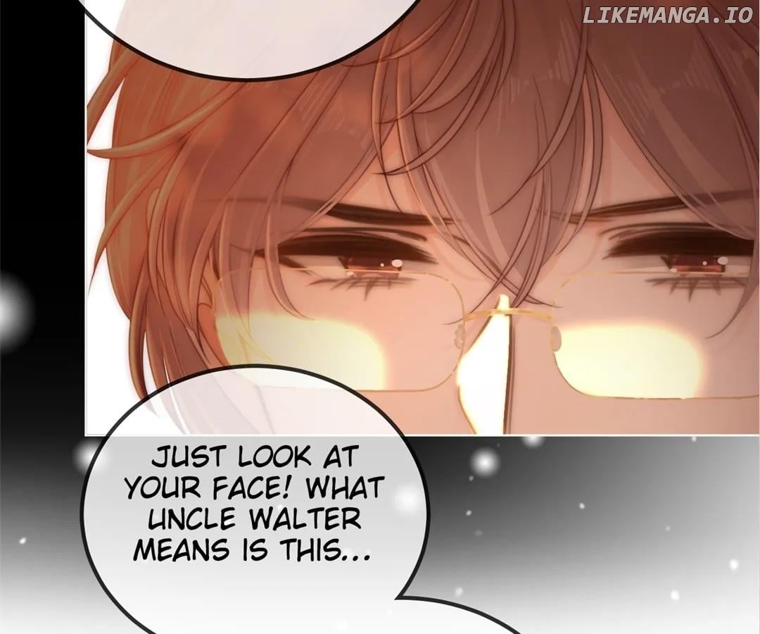 Pretty Woman Chapter 101 - page 55