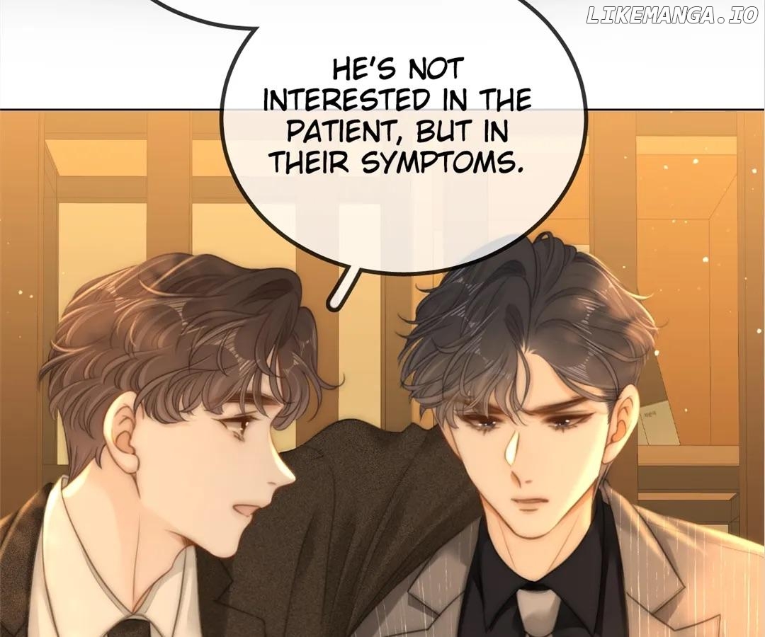 Pretty Woman Chapter 101 - page 56