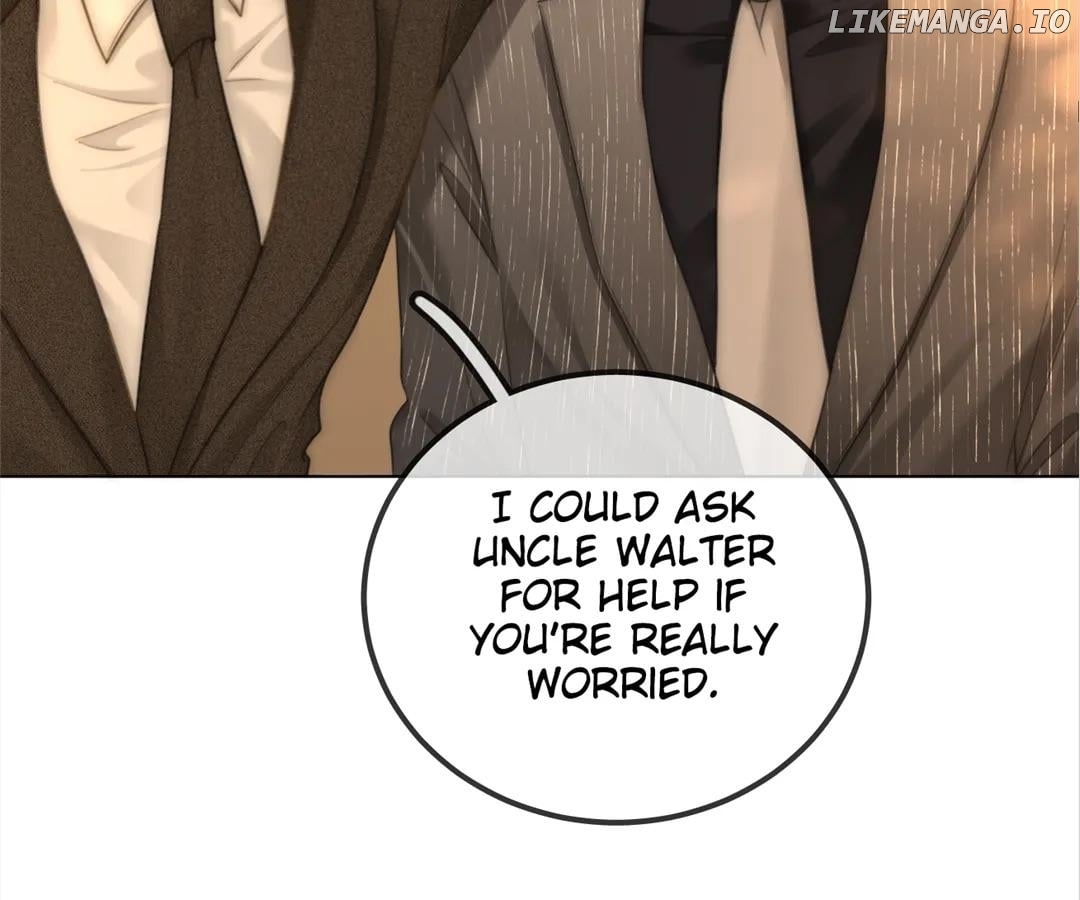 Pretty Woman Chapter 101 - page 57