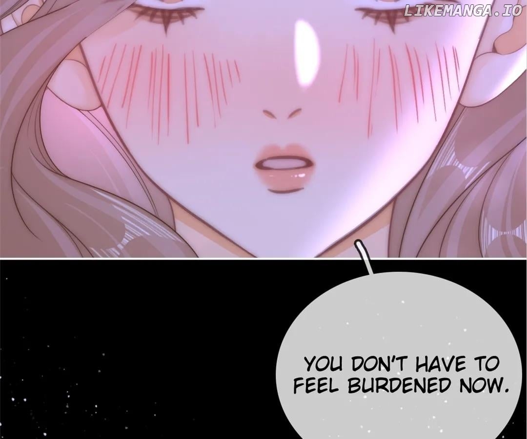 Pretty Woman Chapter 101 - page 8