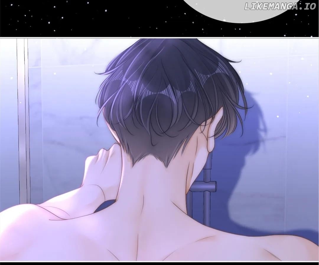 Pretty Woman Chapter 101 - page 9