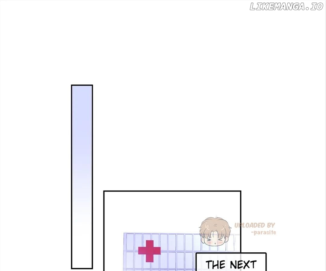 Pretty Woman Chapter 102 - page 1