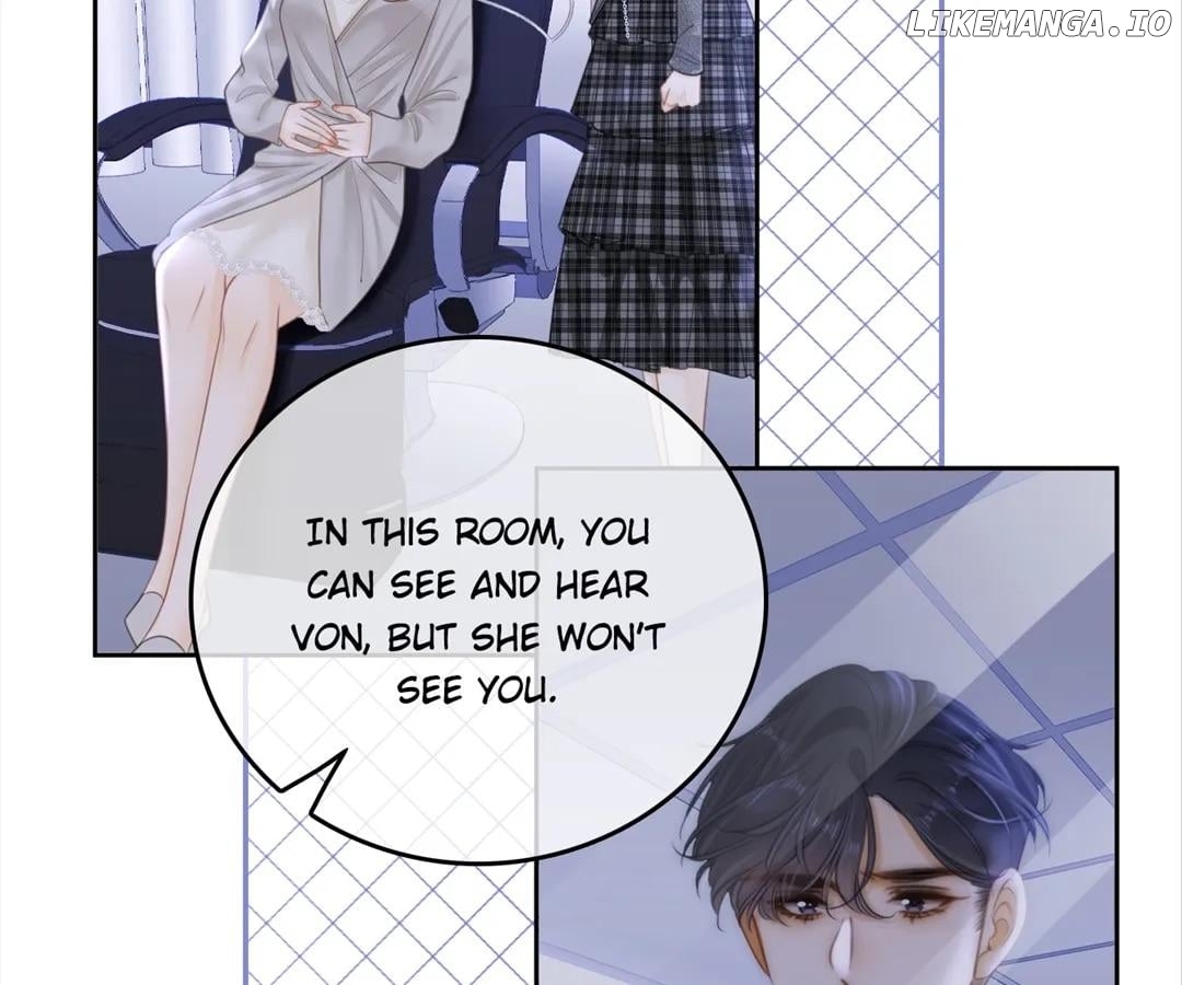 Pretty Woman Chapter 102 - page 10