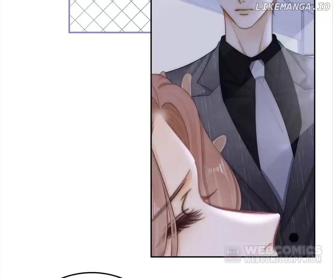 Pretty Woman Chapter 102 - page 11