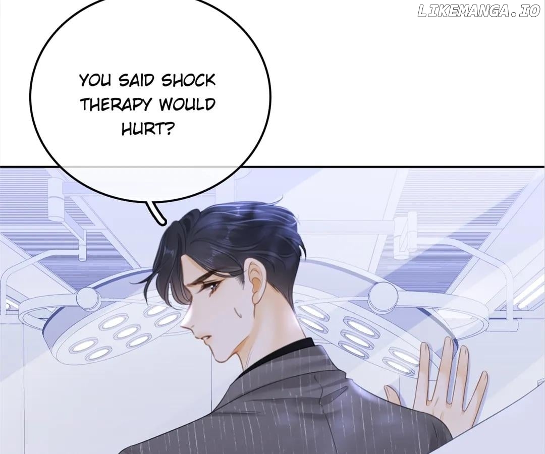 Pretty Woman Chapter 102 - page 12