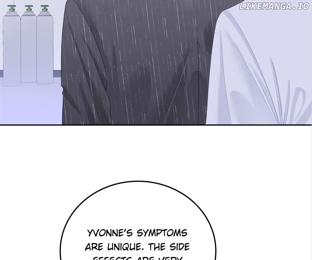 Pretty Woman Chapter 102 - page 13