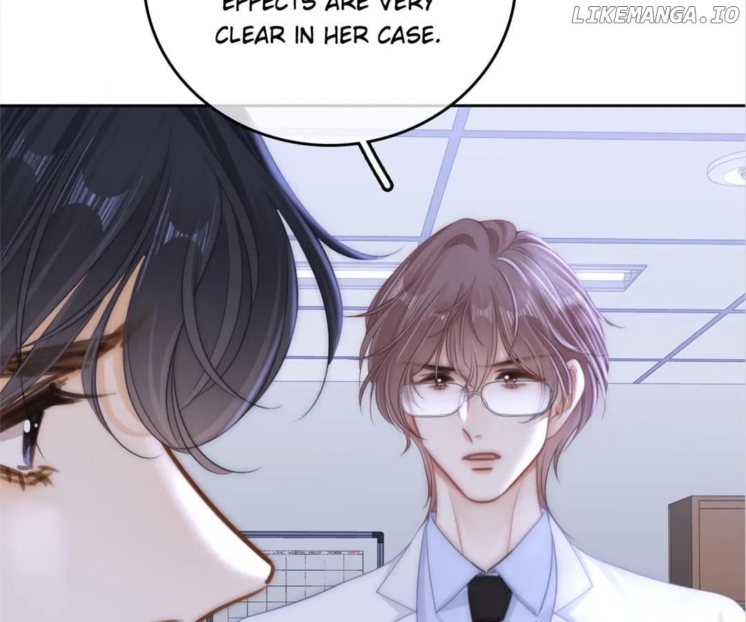 Pretty Woman Chapter 102 - page 14