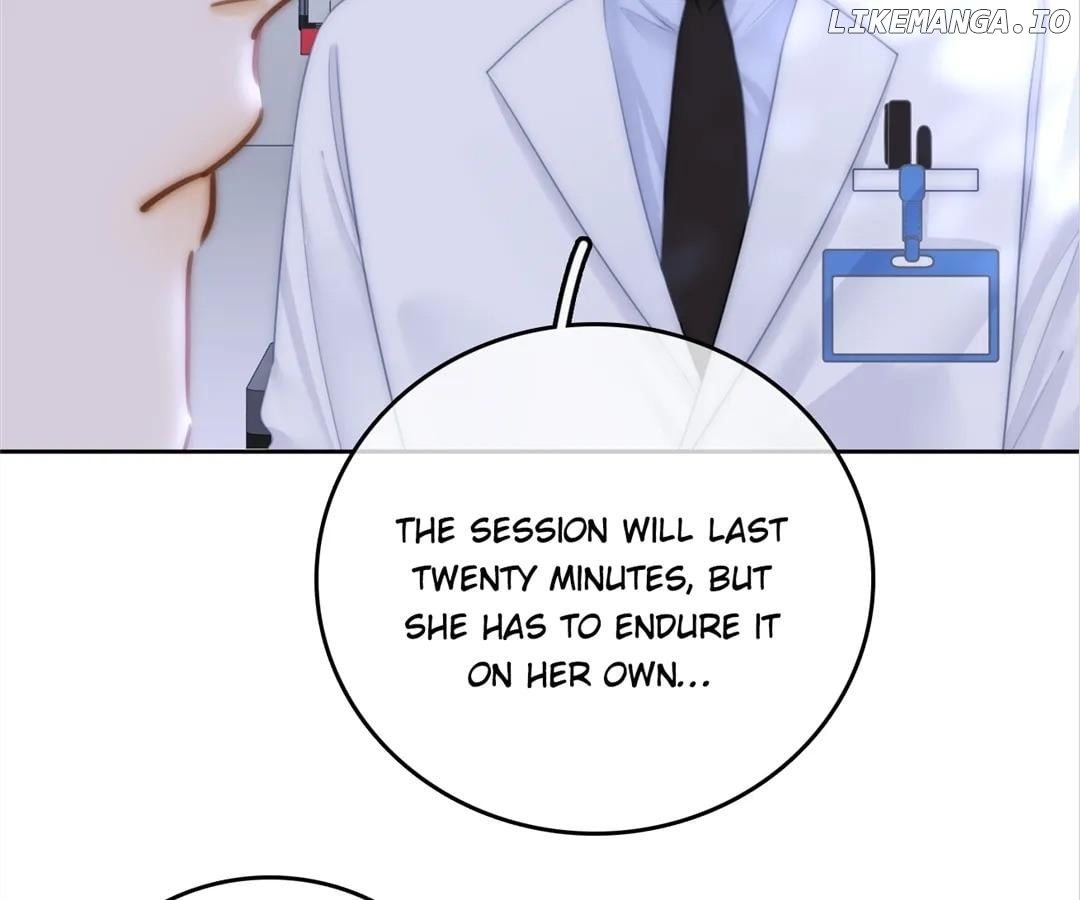 Pretty Woman Chapter 102 - page 15