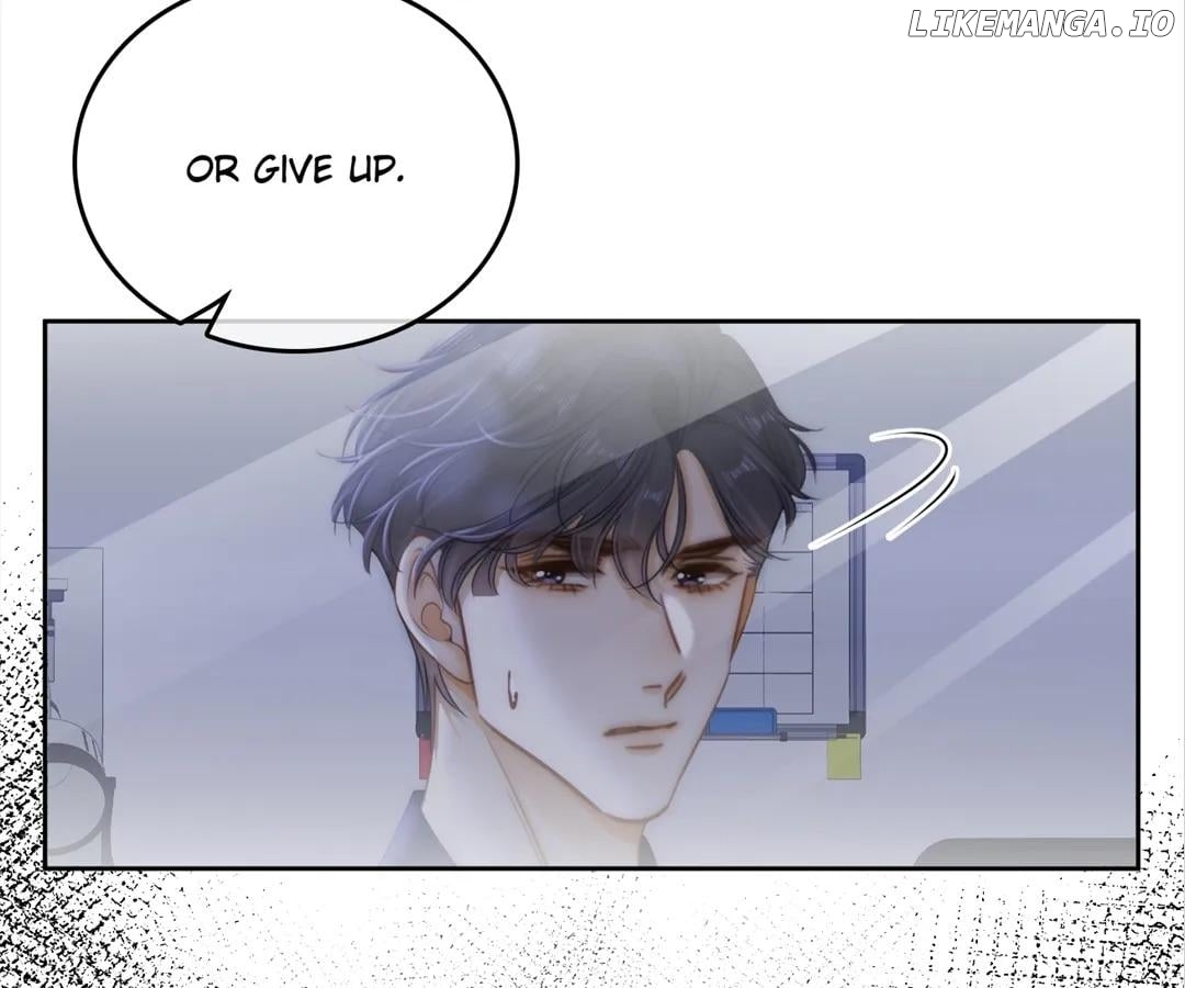 Pretty Woman Chapter 102 - page 16