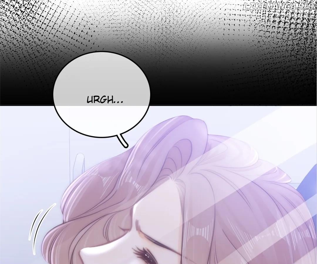 Pretty Woman Chapter 102 - page 17