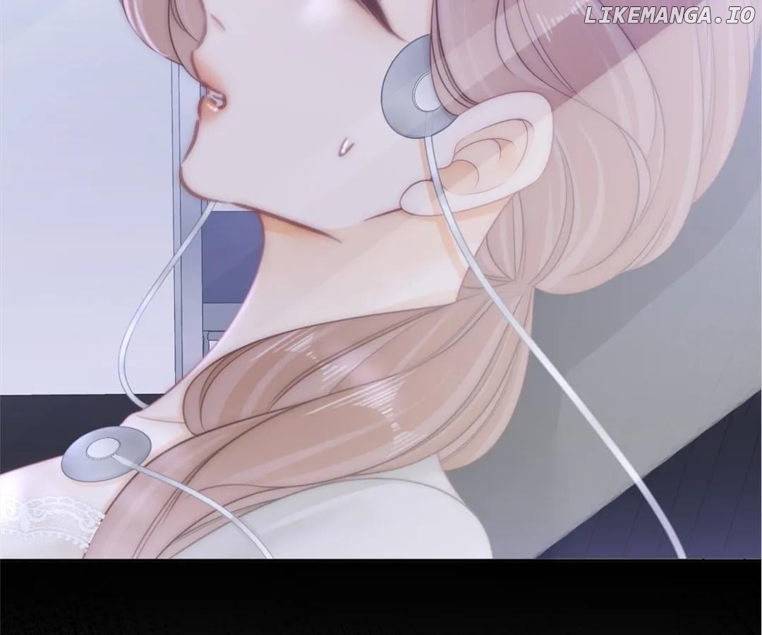 Pretty Woman Chapter 102 - page 18