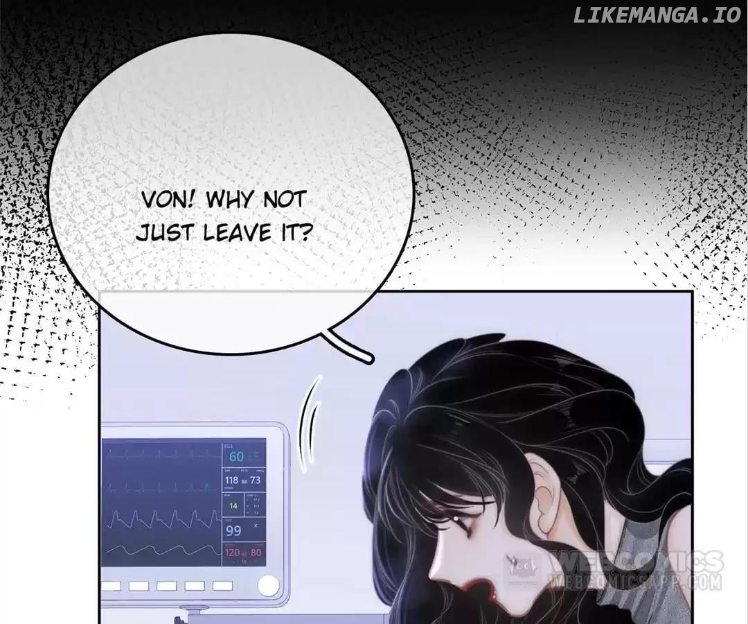 Pretty Woman Chapter 102 - page 19