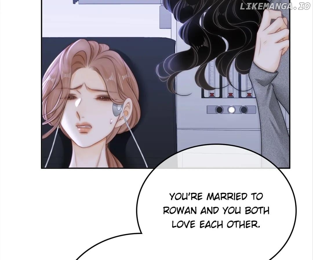 Pretty Woman Chapter 102 - page 20