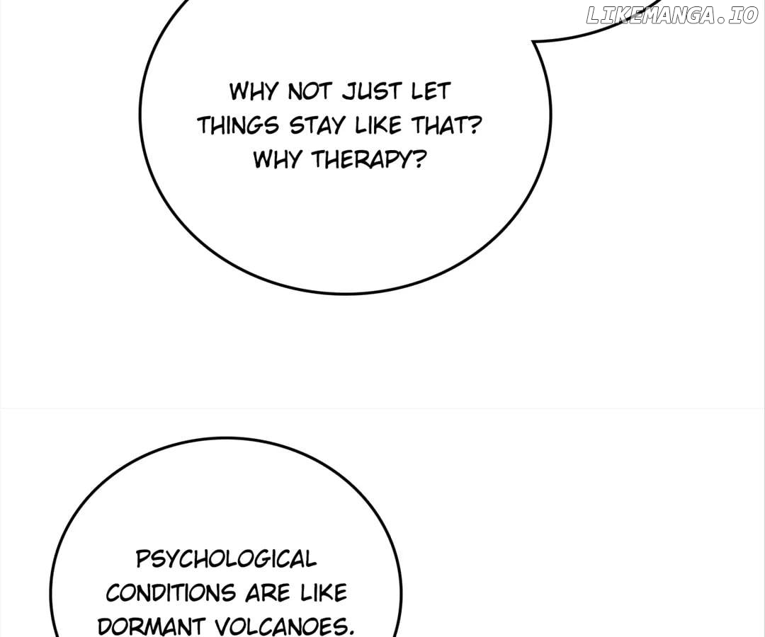 Pretty Woman Chapter 102 - page 21