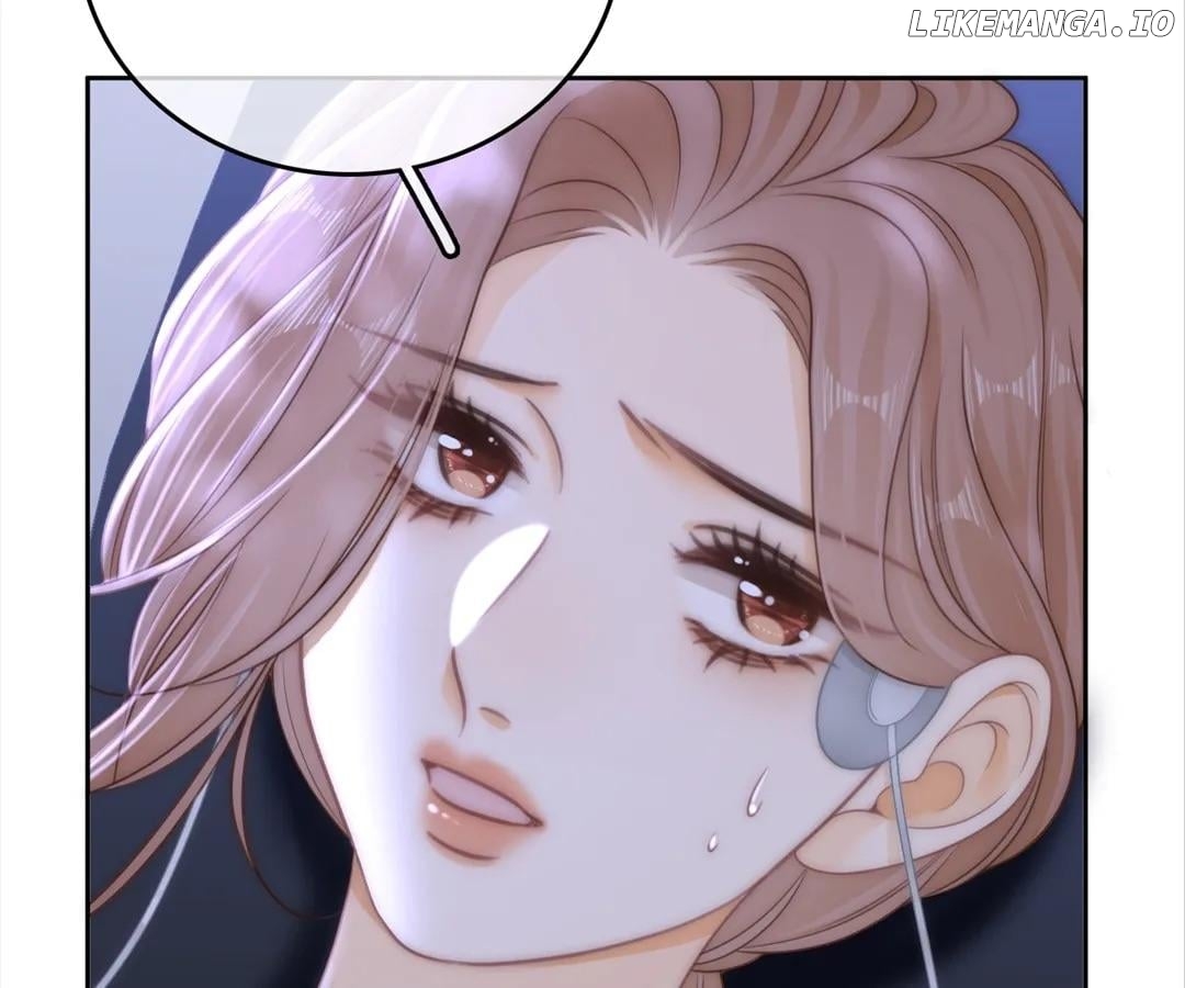 Pretty Woman Chapter 102 - page 22