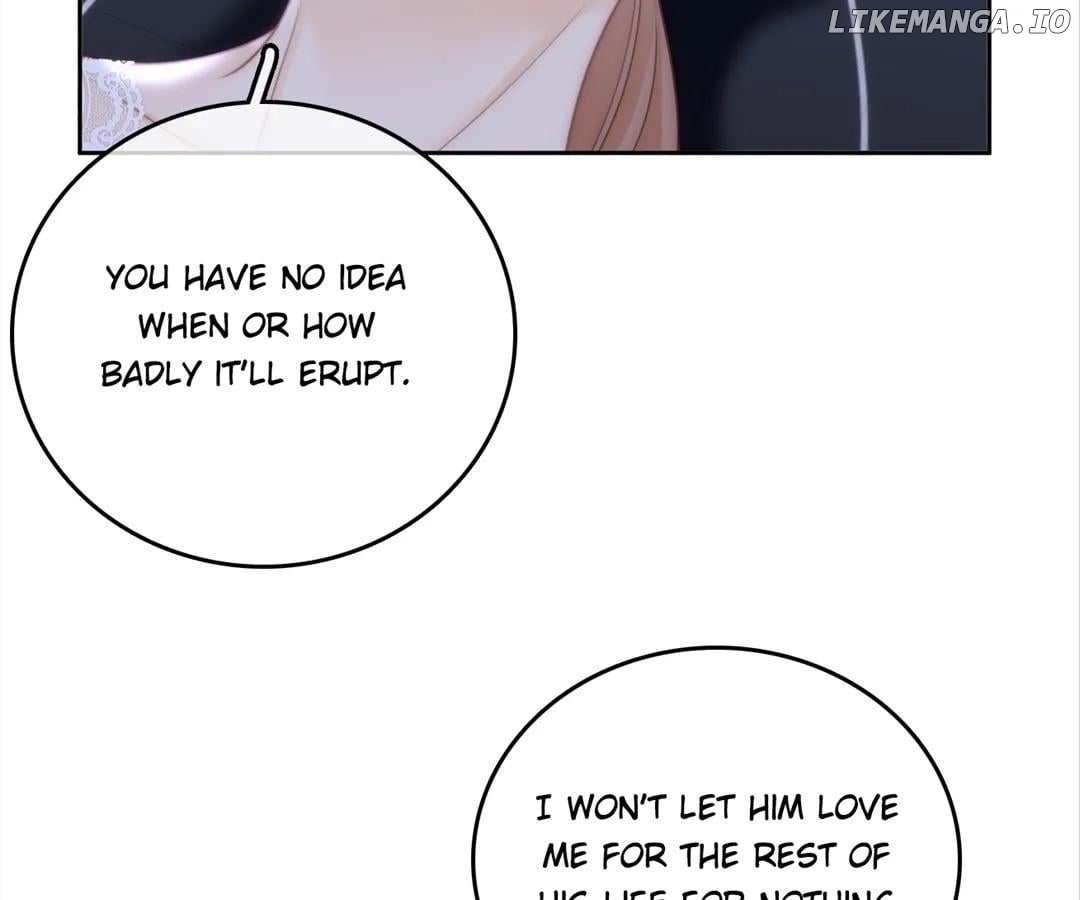 Pretty Woman Chapter 102 - page 23