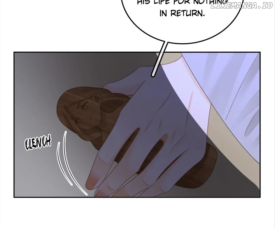 Pretty Woman Chapter 102 - page 24