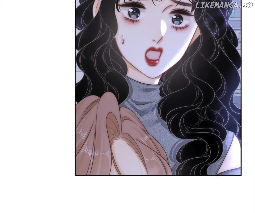 Pretty Woman Chapter 102 - page 26