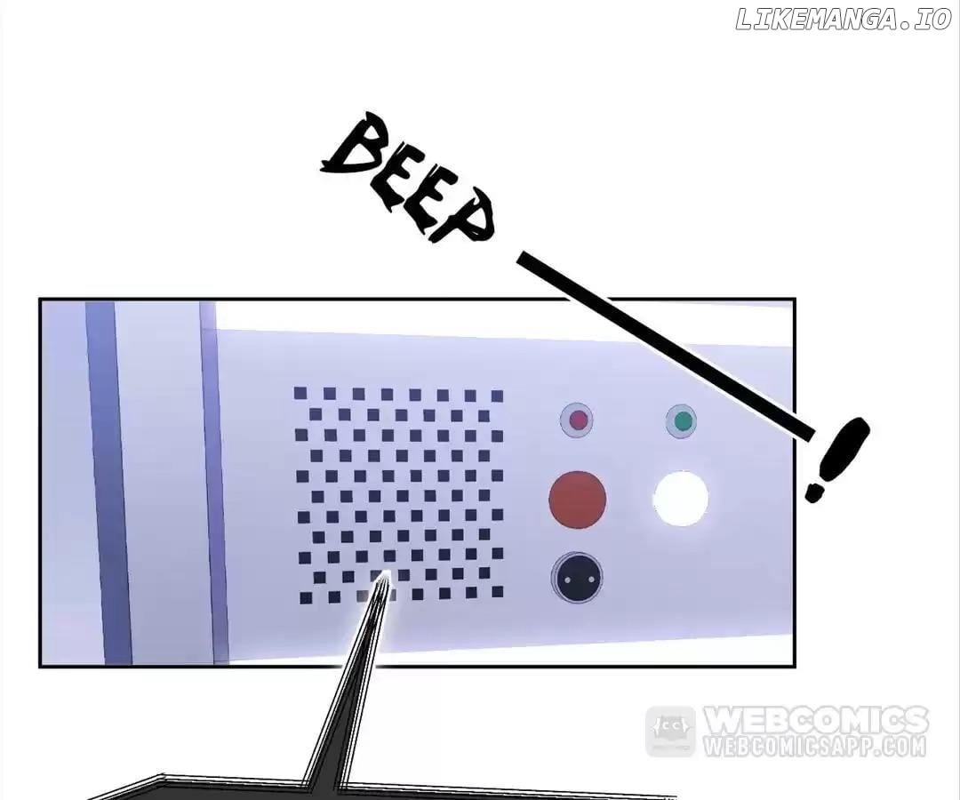 Pretty Woman Chapter 102 - page 27