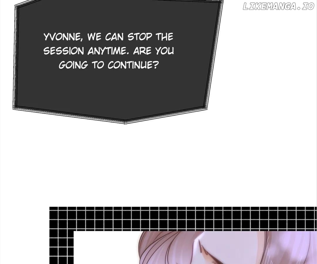 Pretty Woman Chapter 102 - page 28